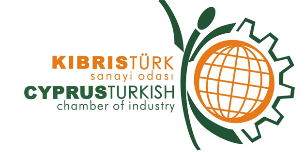 KTSO: “H�k�met, prim deste�i konusundaki yanl���ndan derhal d�nmelidir”