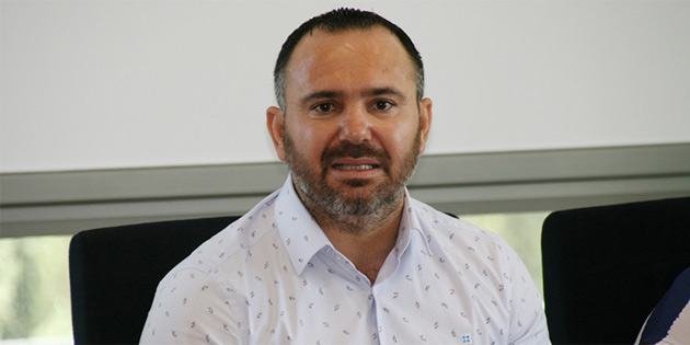 K�K �ALI�ANLARININ MAA�LARI �DEND� 