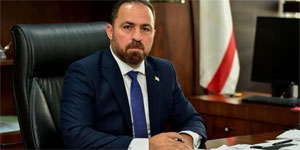 �avu�: �anakkale Zaferi, T�rk milletinin vatan sevgisini t�m d�nyaya g�sterdi�i bir kahramanl�k destan�