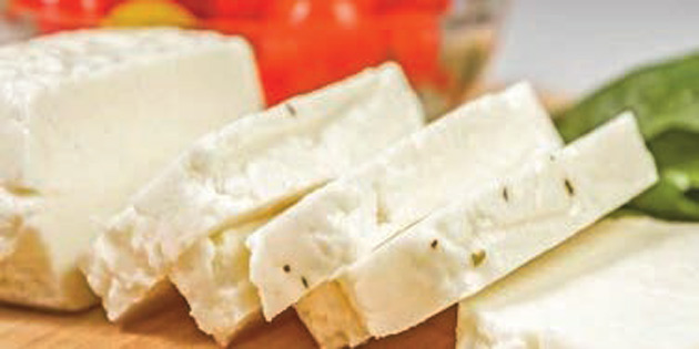 T�CARET ODASI KARARI MEMNUN�YETLE KAR�ILADI 