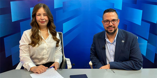 SOSYAL MEDYADA YAPILAN ALGOR�TM�K MAN�P�LASYON! 