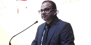 9. Uluslararas� �iftlik Hayvanlar�nda Fertilite ve Meme Sa�l��� Kongresi KKTC’de yap�lacak 