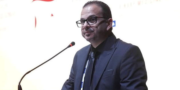 9. Uluslararas� �iftlik Hayvanlar�nda Fertilite ve Meme Sa�l��� Kongresi KKTC’de yap�lacak 