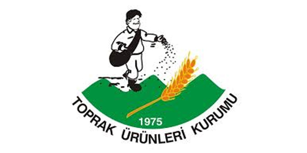 T�K: 'Kurumun �denmeyen veya �denemeyen herhangi bir borcu yok'
