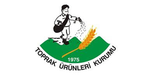 T�K: 'Kurumun �denmeyen veya �denemeyen herhangi bir borcu yok'<