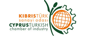 KTSO: “Sekt�r�n GSYH i�indeki pay� y�zde 6,7'ye geriledi, yap�sal ad�mlar at�lmal�”