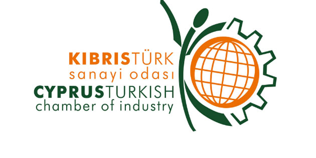 KTSO: “Sekt�r�n GSYH i�indeki pay� y�zde 6,7'ye geriledi, yap�sal ad�mlar at�lmal�”