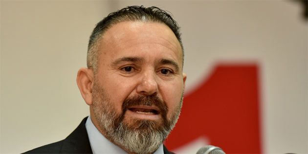 Bengihan’dan “istisnai yurtta�l�k” ele�tirisi