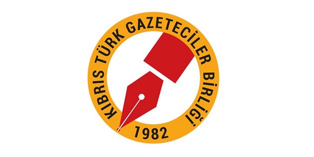 ”Sosyal medya zerinden yaplan tartmalar bireysel zararlarnn yan sra toplumsal ilikilere de olumsuz yansyor”