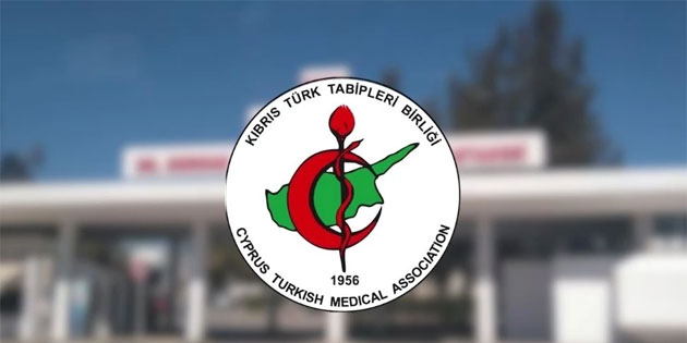 Tabipler Birlii’nden Dnya Hasta Gvenlii Gn mesaj