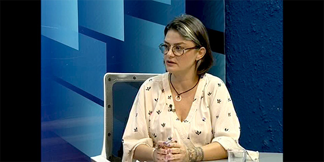 KORUMA EM�RLER� KA�IT �ZER�NDE KALMAMALI!.. 