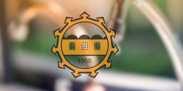 LTB duyurdu: Lefko�a’da 5 g�n su kesintisi ya�anacak