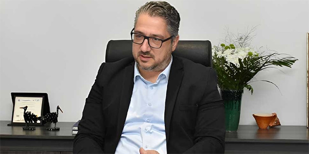��RENC� TA�IMACILI�I SORUNU AC�L ��Z�LMEL� 
