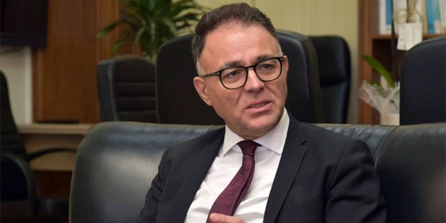 Bertan zerda: YSK, kendi yazlm mhendisleri ve seim yazlmyla sonular yaynlayacak