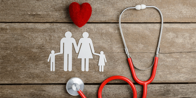 OECD ve AB Komisyonu'ndan G�ney K�br�s sa�l�k raporu