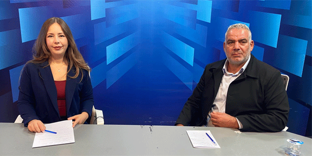 '�l�mler ba�larsa sekt�r ��ker'