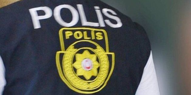 OTURMA �ZN� �EBEKES� G�B� 