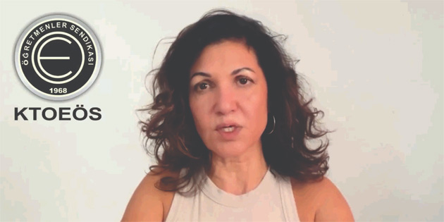 5 sendika yar�n Lefko�a Polis M�d�rl���'nde ifade verecek