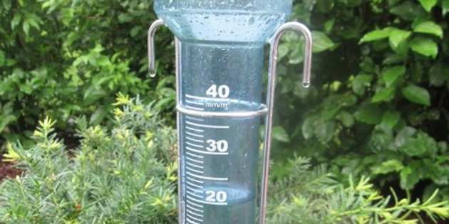 En fazla ya��� Beylerbeyi’nde kaydedildi