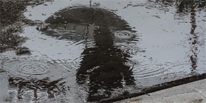 En fazla ya��� Sipahi’de kaydedildi