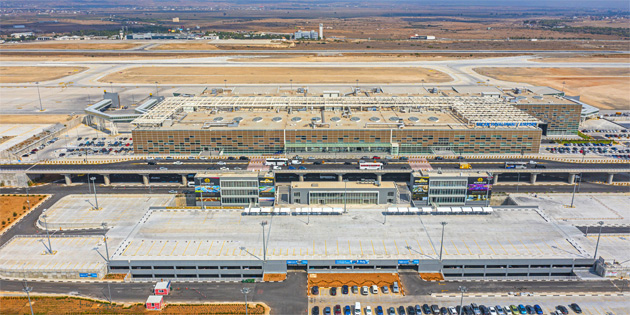 GREV 60 G�N ERTELEND� 