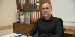 KT�S’ten h�k�mete ele�tiri