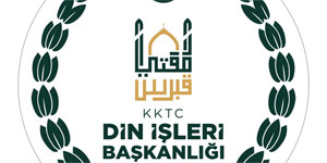 Din ��leri Ba�kanl��� Ramazan ay� mesaj� yay�mland�