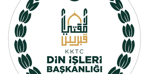 Din ��leri Ba�kanl��� Ramazan ay� mesaj� yay�mland�