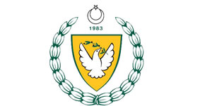 'Esnek Toplu Ta��ma Sistemi' art�k Google Haritalar’da