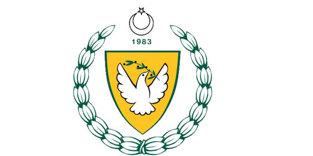 �skele Kaymakaml���: Alkoll� i�ki sat�� ruhsatlar� 12 Mart'a kadar yenilenmeli