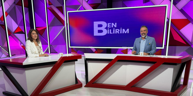 �OCUKLARIN KAR�YER� ANNE KARNINDA �EK�LLEN�YOR 