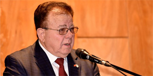 T�keticiler Derne�i, Sa�l�k Bakanl���’n� t�t�n yasas�n� kumarhanelerde uygulamaya �a��rd�
