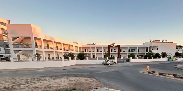 LEFKOA’DAK ESN LEMAN LSES ETME NEFES ALDIRACAK 