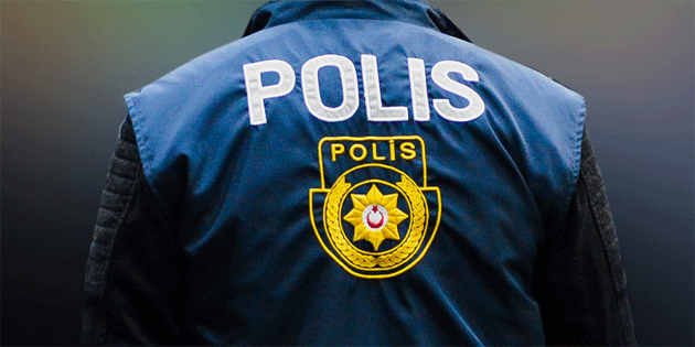 18 yandan kklere sigara ve ttn satan iki market iletmecisine yasal ilem