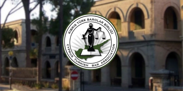 Barolar Birli�i, Filo Jet ma�durlar� i�in adli yard�m sa�layacak avukatlar� a��klad�
