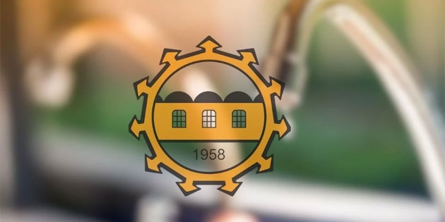 LTB duyurdu: Lefko�a’da 5 g�n su kesintisi ya�anacak