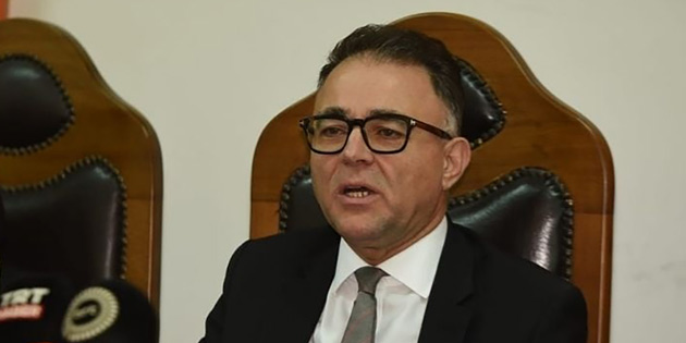 DIARIDAN BR MDAHALEYLE OYUN BAKA ADAYA KAYDIRILMASI MKANSIZ 
