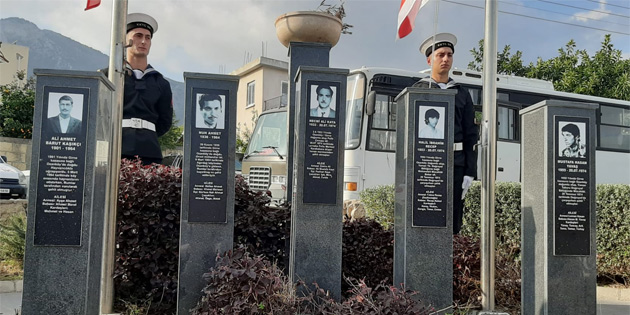 Ozanky ehitleri anlacak