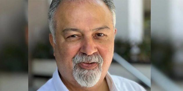 UBP H�KAYES�N� KAYBETM��T�R 