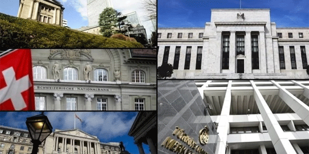 �ktisatbank piyasa analizi