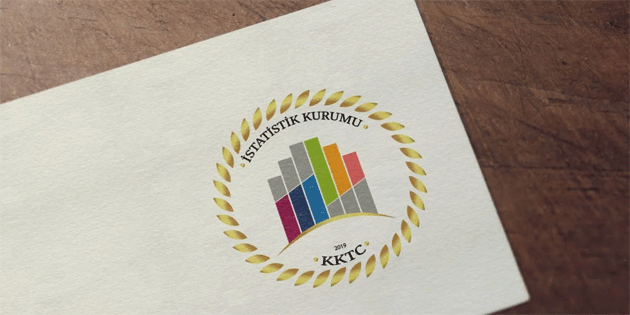 �statistik Kurumu Ge�itkale–Serdarl� b�lgesinde adres g�ncellemesine ba�lad�