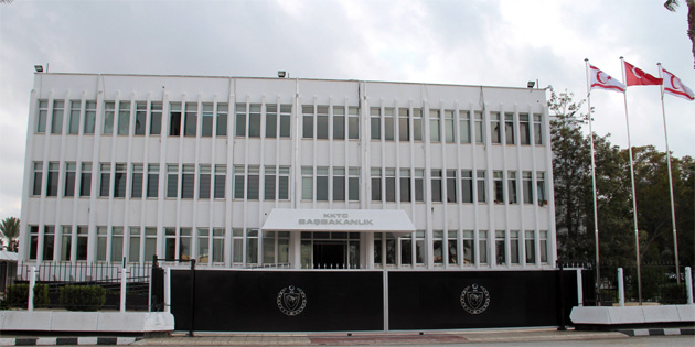 KONUT ALANA VATANDA�LIK YOK 