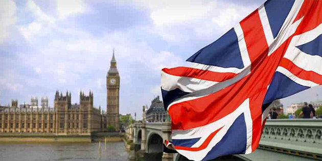 T�RK�YE VE G�NEY’E SEYAHAT UYARISI! 