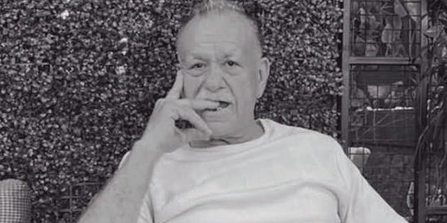 HAS�PO�LU’NUN ACI G�N� 