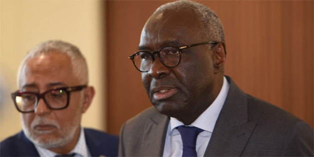 Cyprus Mail: 'K�br�s sorununda BM �er�evesi sonu� vermeyen bir y�ntem”