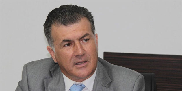 Yeltekin’den asgari �cret �a�r�s�