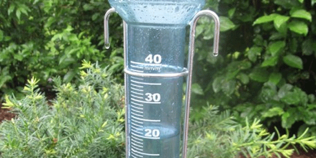 En �ok ya��� Zaferburnu b�lgesine d��t�