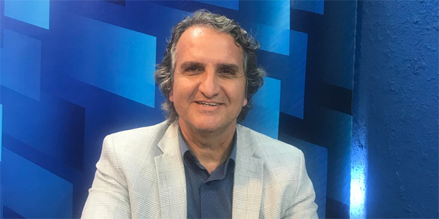 SON BE� YILDA N�FUS HIZLA ARTIYOR 