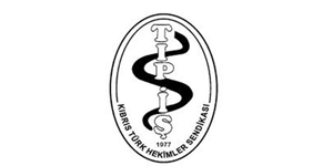 T�p-��: “Hastanelerdeki sa�l�k kurullar�na 3 ay s�reyle kat�lmayaca��z”<