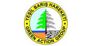 Sahir: “Ormanlar, geri d�n��s�z bir bi�imde tehdit alt�nda”